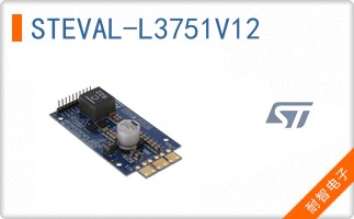 STEVAL-L3751V12