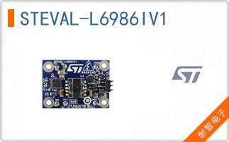 STEVAL-L6986IV1