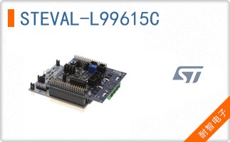 STEVAL-L99615C