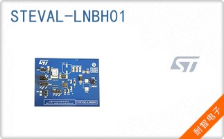 STEVAL-LNBH01