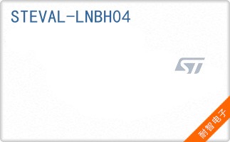 STEVAL-LNBH04