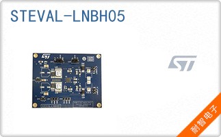 STEVAL-LNBH05