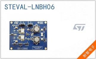 STEVAL-LNBH06
