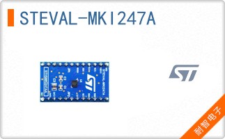 STEVAL-MKI247A