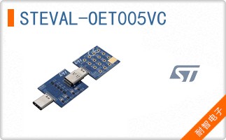 STEVAL-OET005VC