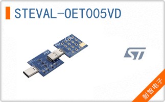STEVAL-OET005VD