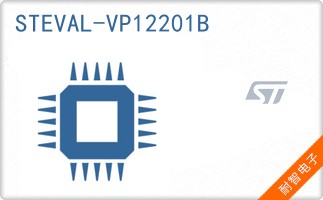 STEVAL-VP12201B