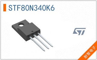 STF80N340K6