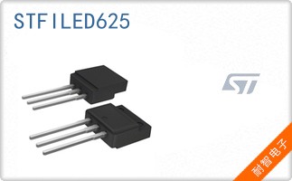 STFILED625