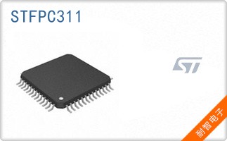 STFPC311