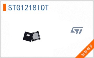 STG1218IQT