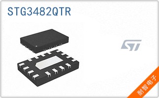STG3482QTR
