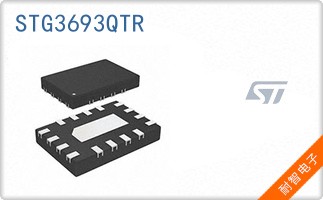 STG3693QTR