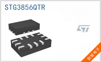 STG3856QTR