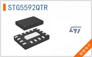STG5592QTR