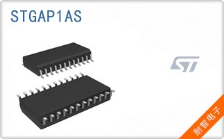 STGAP1AS