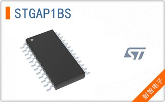 STGAP1BS