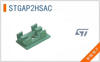 STGAP2HSAC