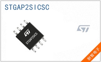 STGAP2SICSC