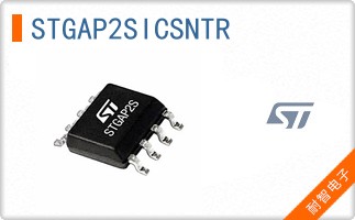 STGAP2SICSNTR
