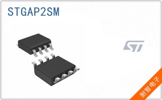 STGAP2SM