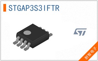 STGAP3S3IFTR