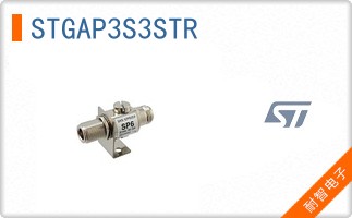 STGAP3S3STR