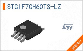 STGIF7CH60TS-LZ