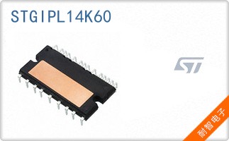 STGIPL14K60
