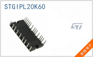 STGIPL20K60