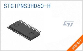 STGIPNS3HD60-H
