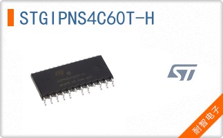 STGIPNS4C60T-H
