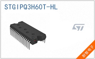 STGIPQ3H60T-HL