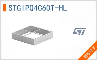 STGIPQ4C60T-HL