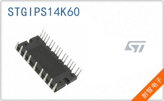 STGIPS14K60