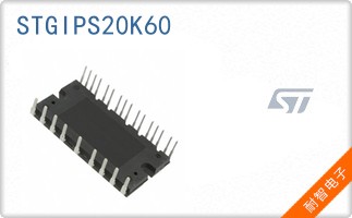 STGIPS20K60