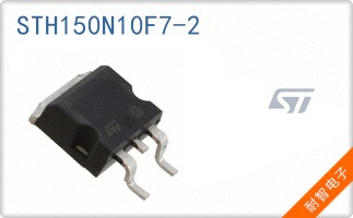 STH150N10F7-2