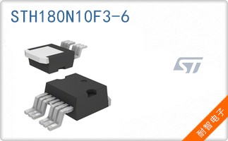 STH180N10F3-6