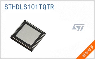 STHDLS101TQTR