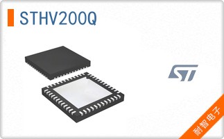 STHV200Q