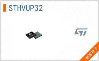 STHVUP32