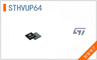 STHVUP64