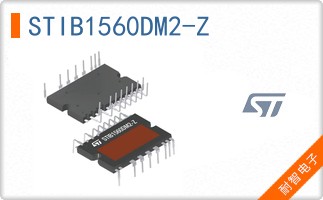 STIB1560DM2-Z