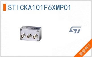 STICKA101F6XMP01
