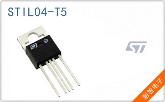 STIL04-T5