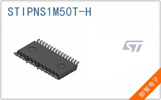 STIPNS1M50T-H