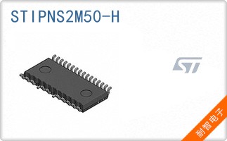 STIPNS2M50-H