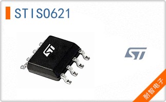 STISO621