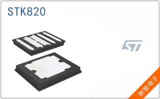 STK820