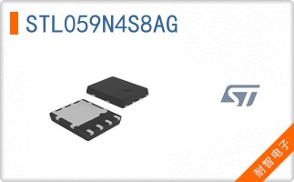 STL059N4S8AG